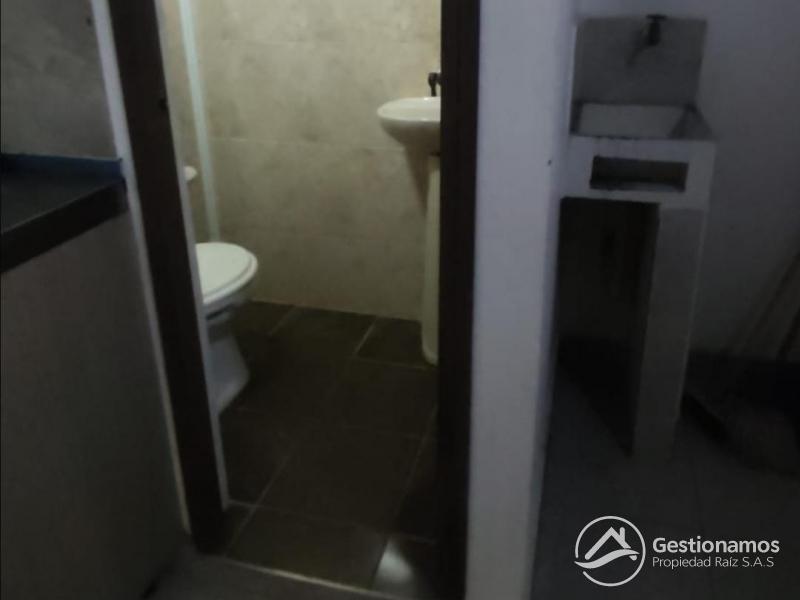 WhatsApp Image 2025-12-30 at 2.00.41 PM (1).jpeg